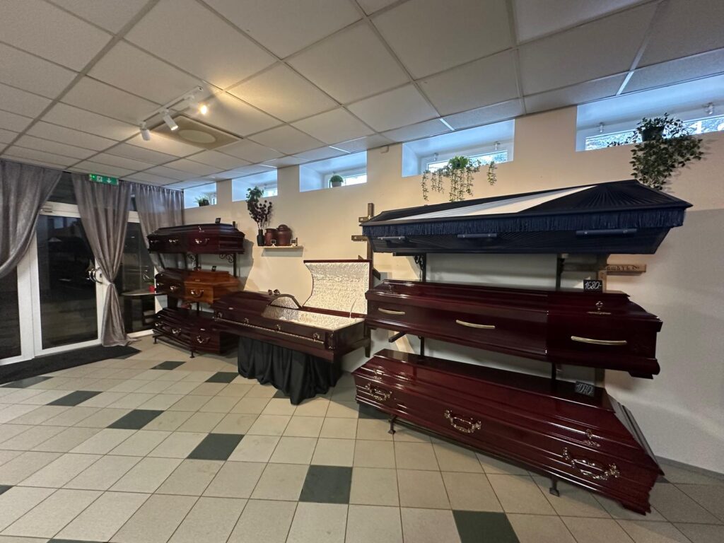 IMG 20260311 WA0024 1024x768