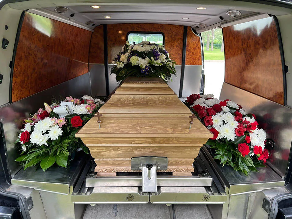 Portum Matuseburoo Matuseauto 1.7ff5c73f6f571f947b5c