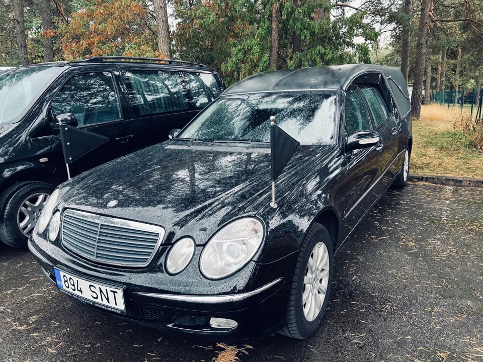 Portum Matuseburoo Matuseauto 5.913bb4d5e3228892e7ea